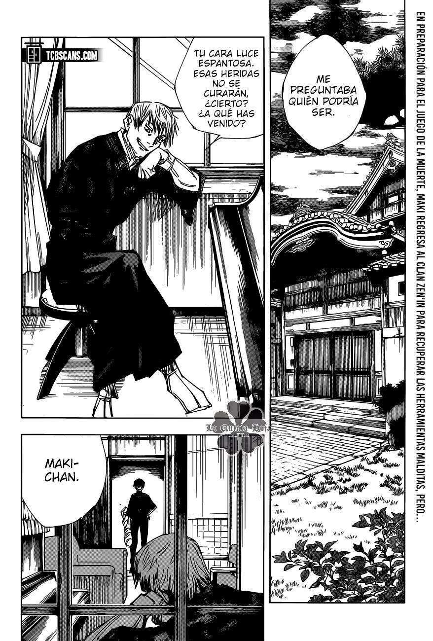 Capitulo 148 page 3
