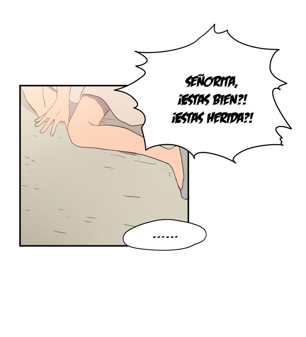 Capitulo 38 page 18