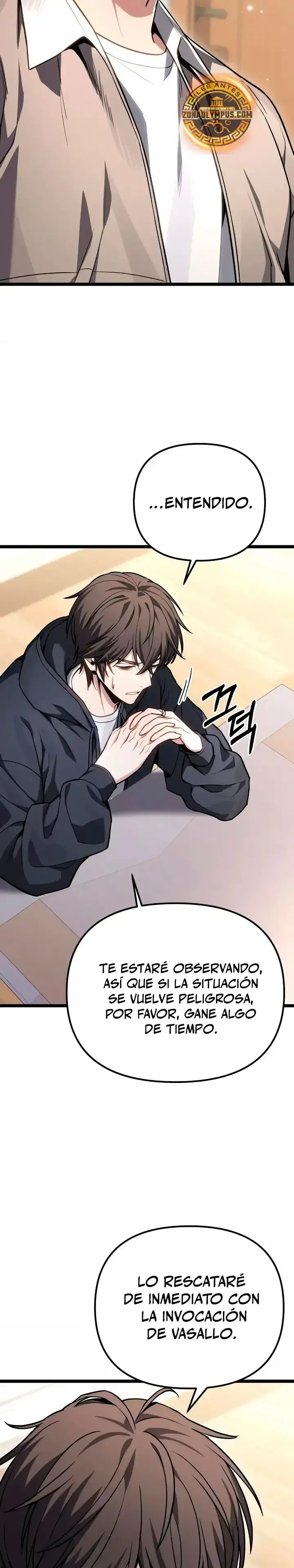 Capitulo 77 page 15