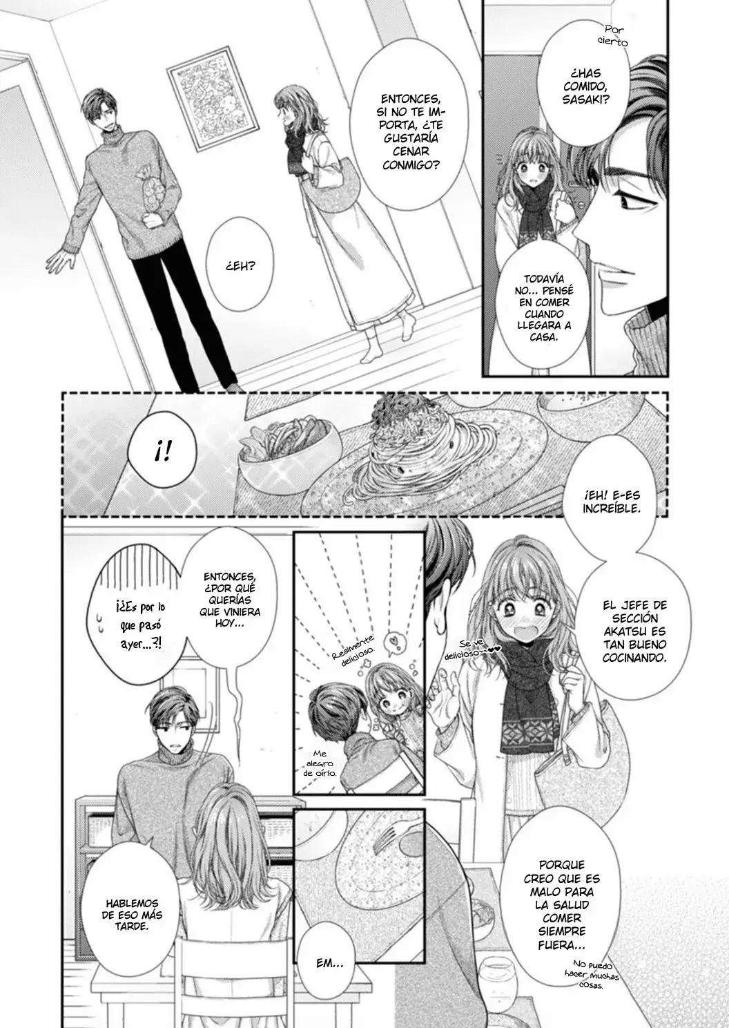 Capitulo 2 page 22