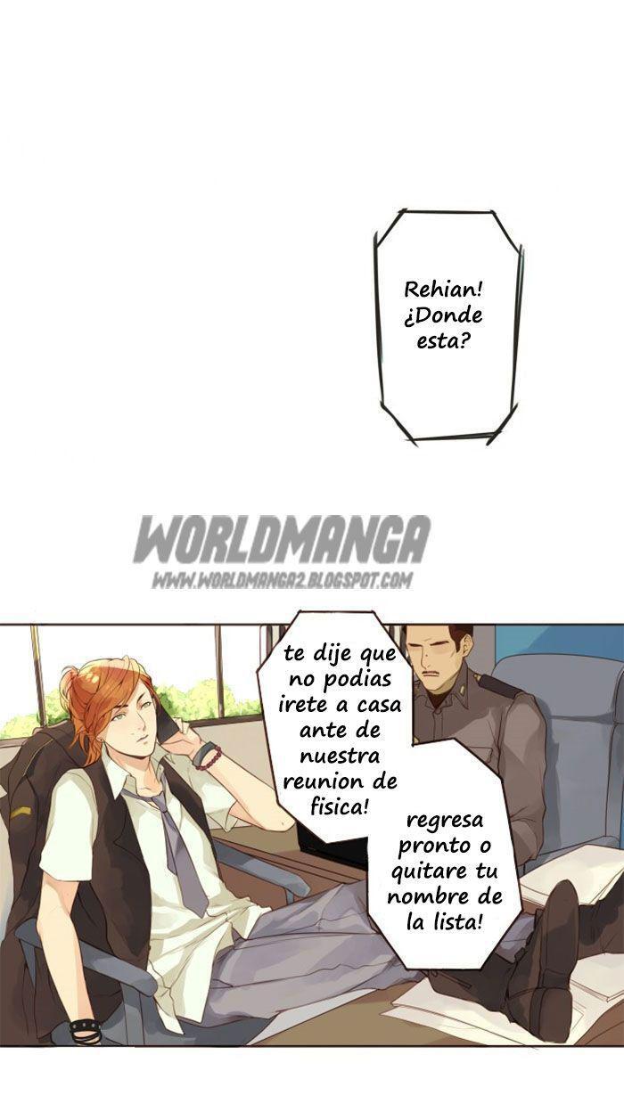 Capitulo 1 page 16