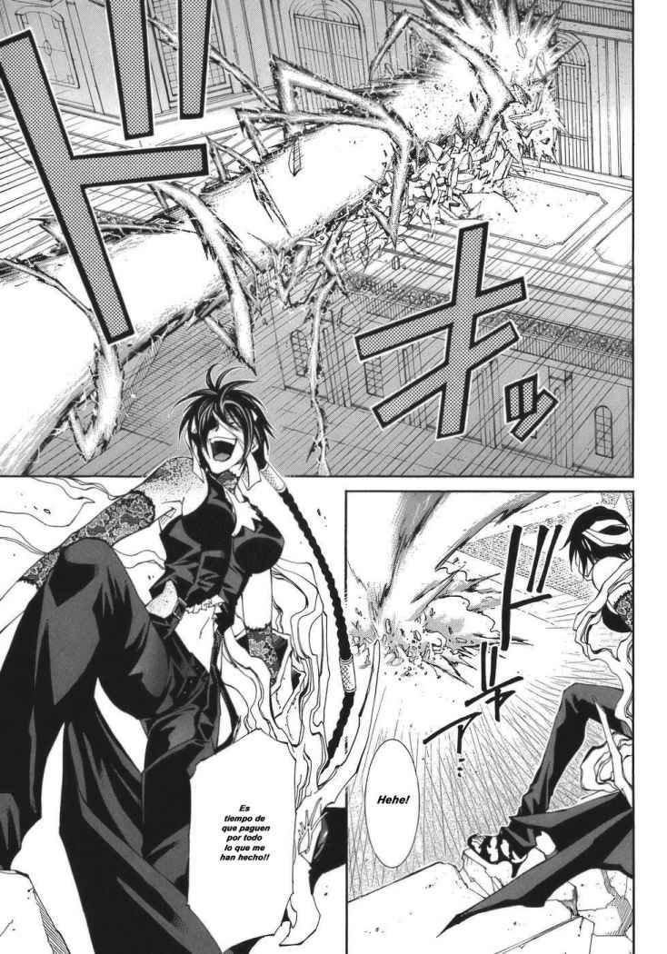 Capitulo 66 page 4