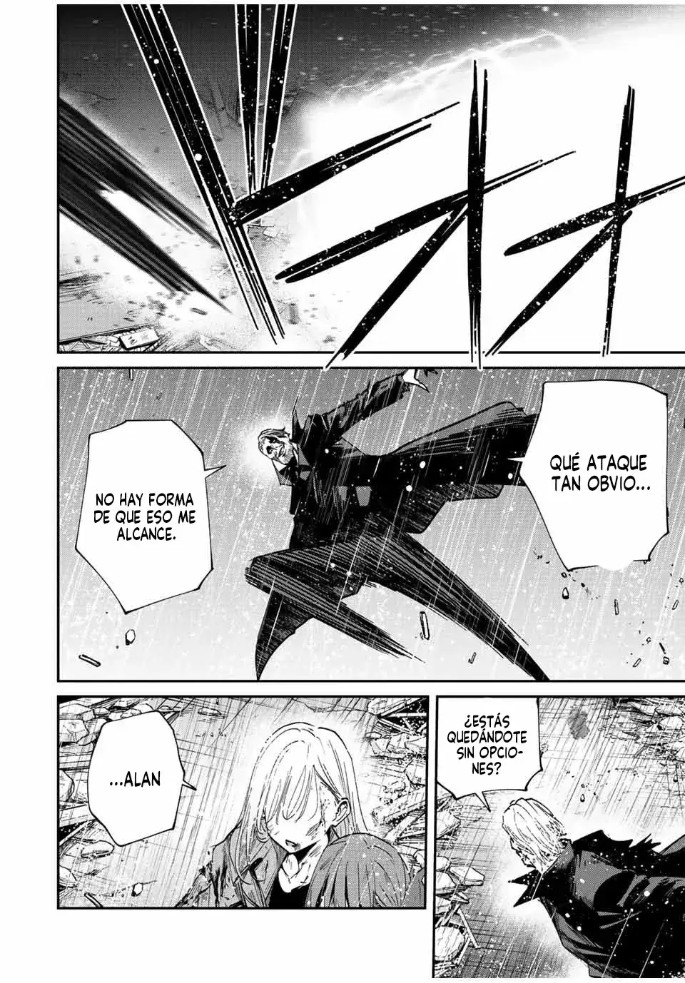 Capitulo 40 page 14
