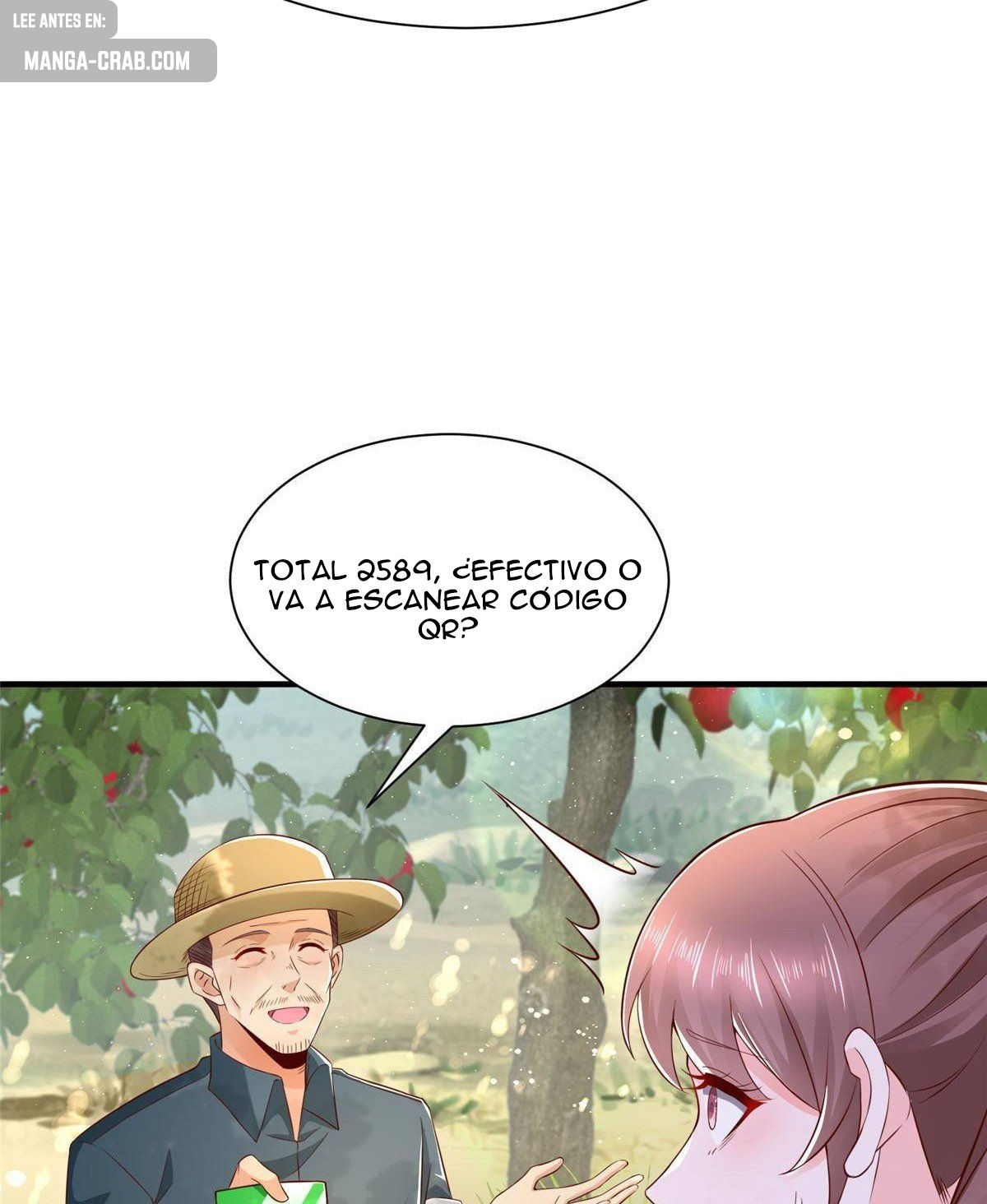 Capitulo 616 page 33