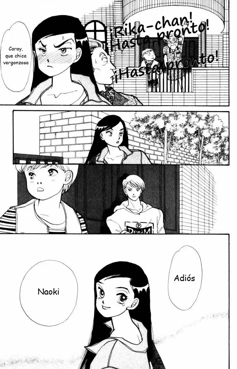 Capitulo 69 page 40