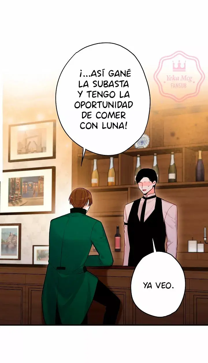 Capitulo 107 page 4