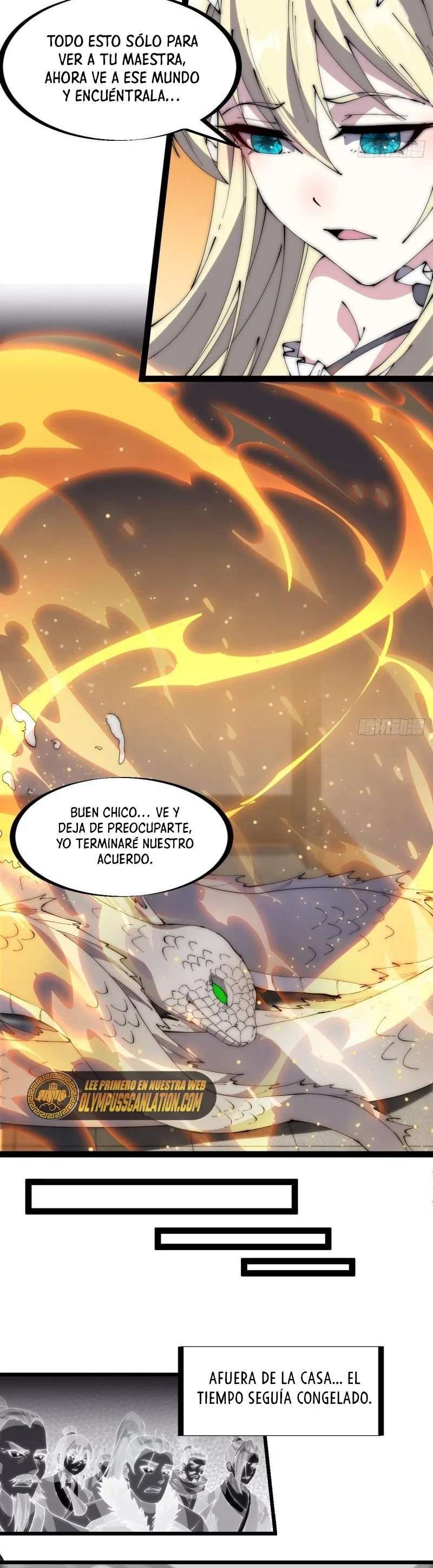 Capitulo 276 page 13