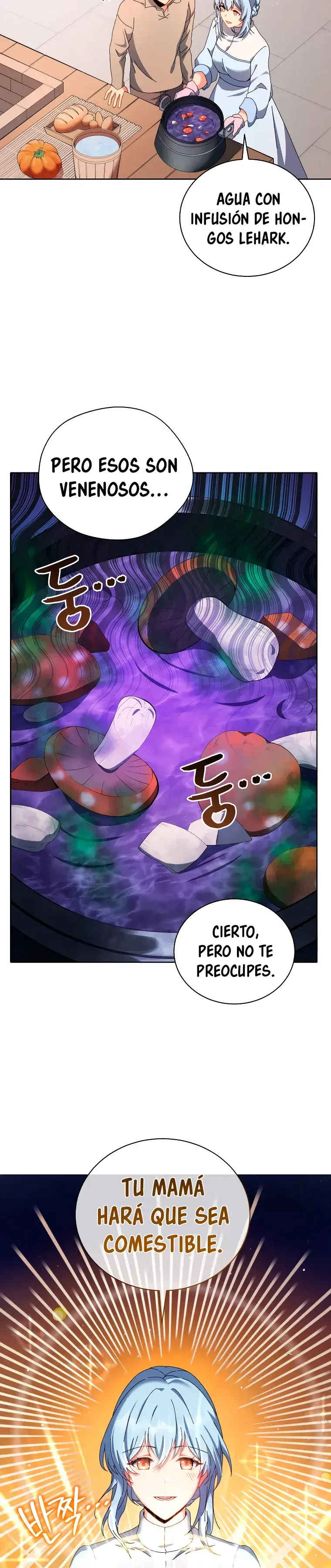 Capitulo 1 page 25