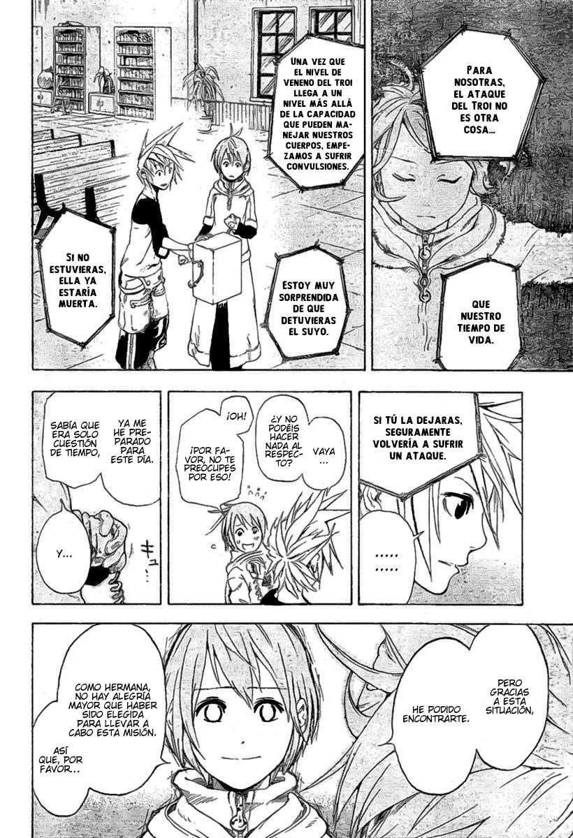 Capitulo 1 page 23