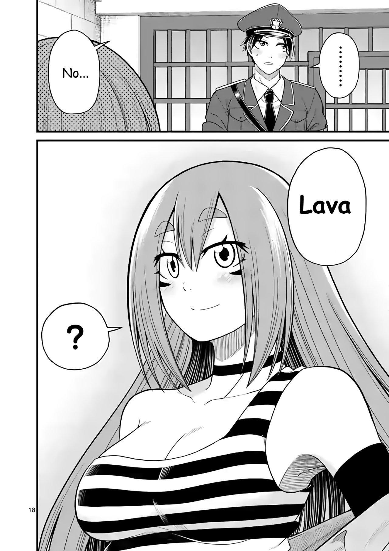 Capitulo 7 page 19
