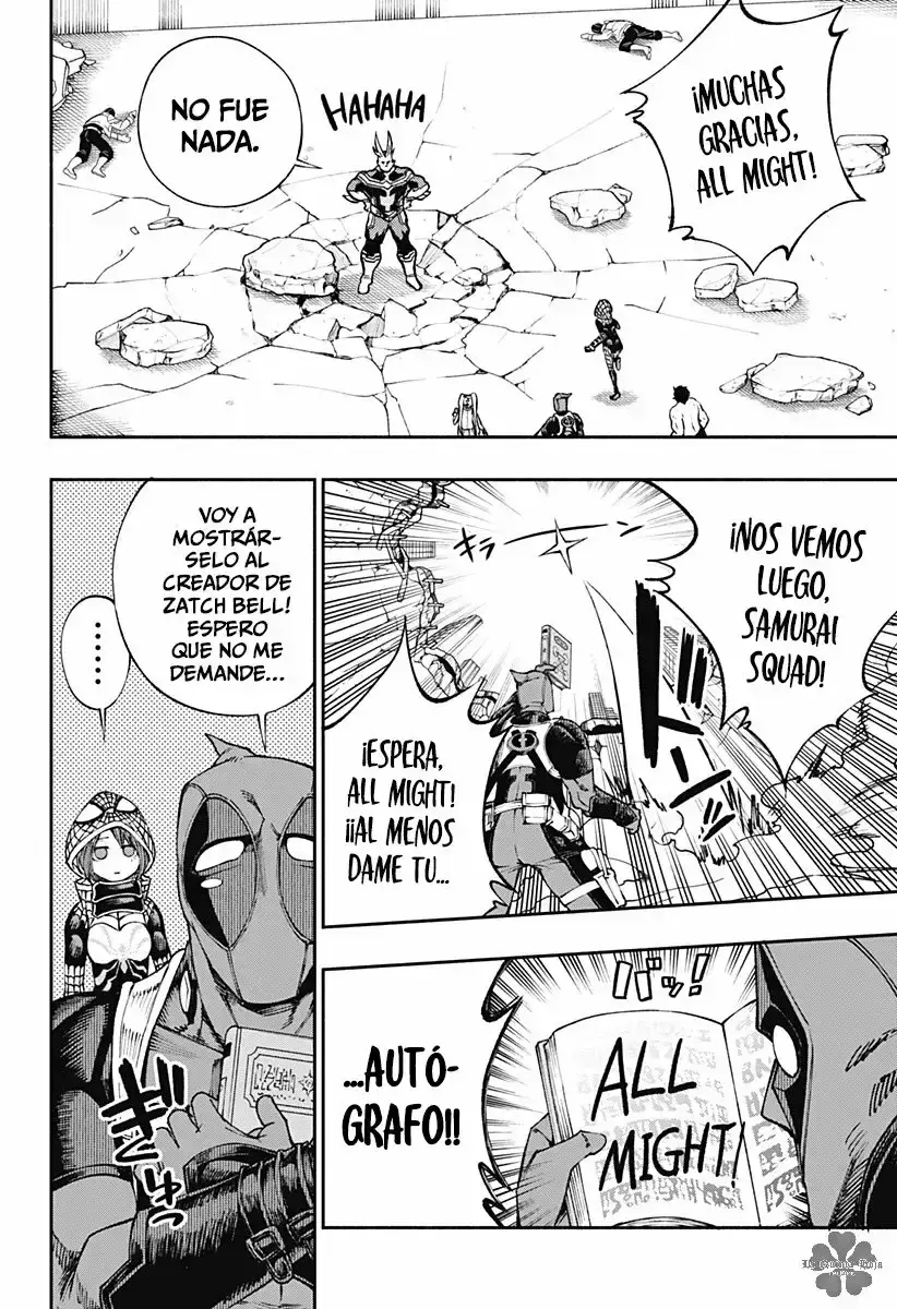 Capitulo 10 page 14