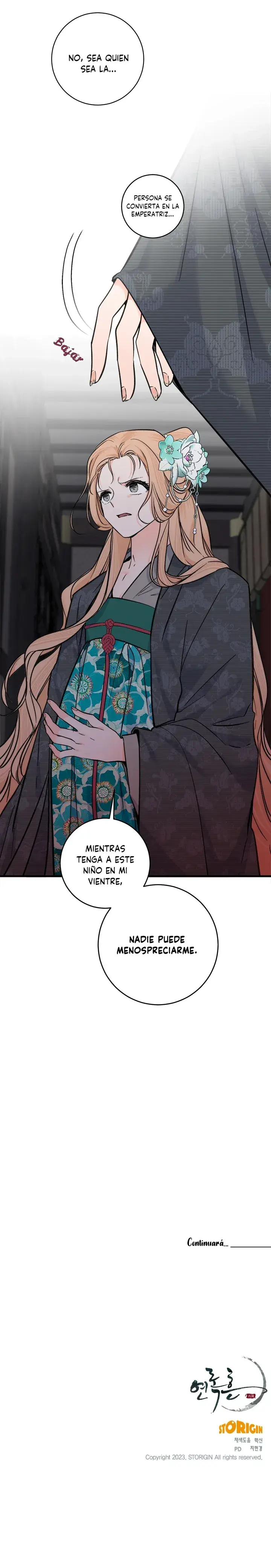 Capitulo 158 page 19