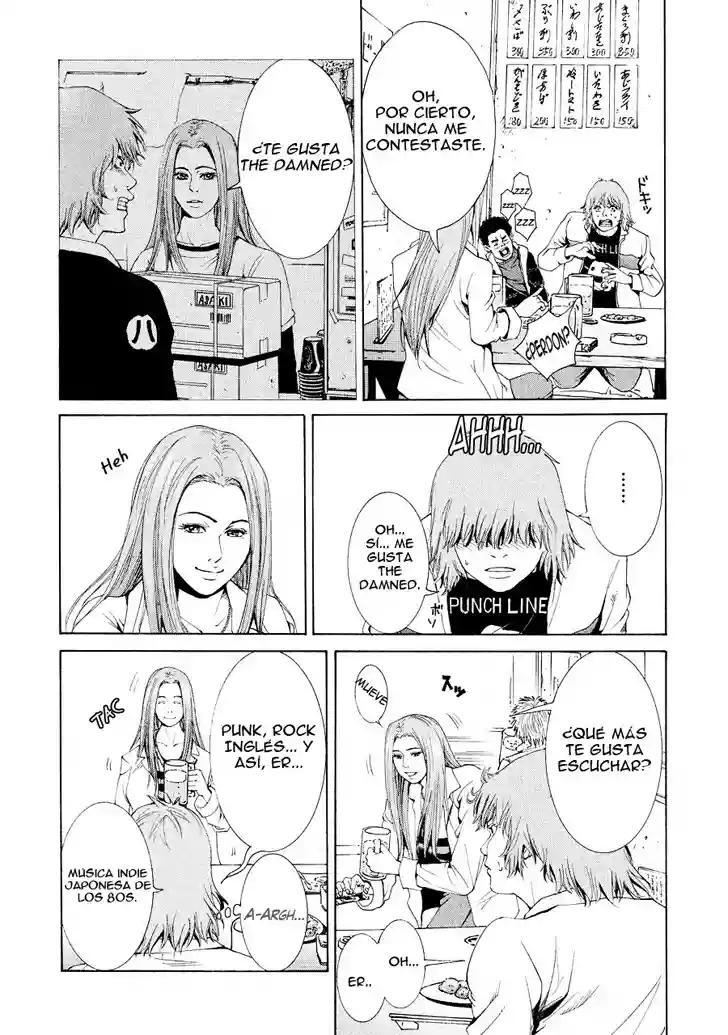 Capitulo 5 page 20