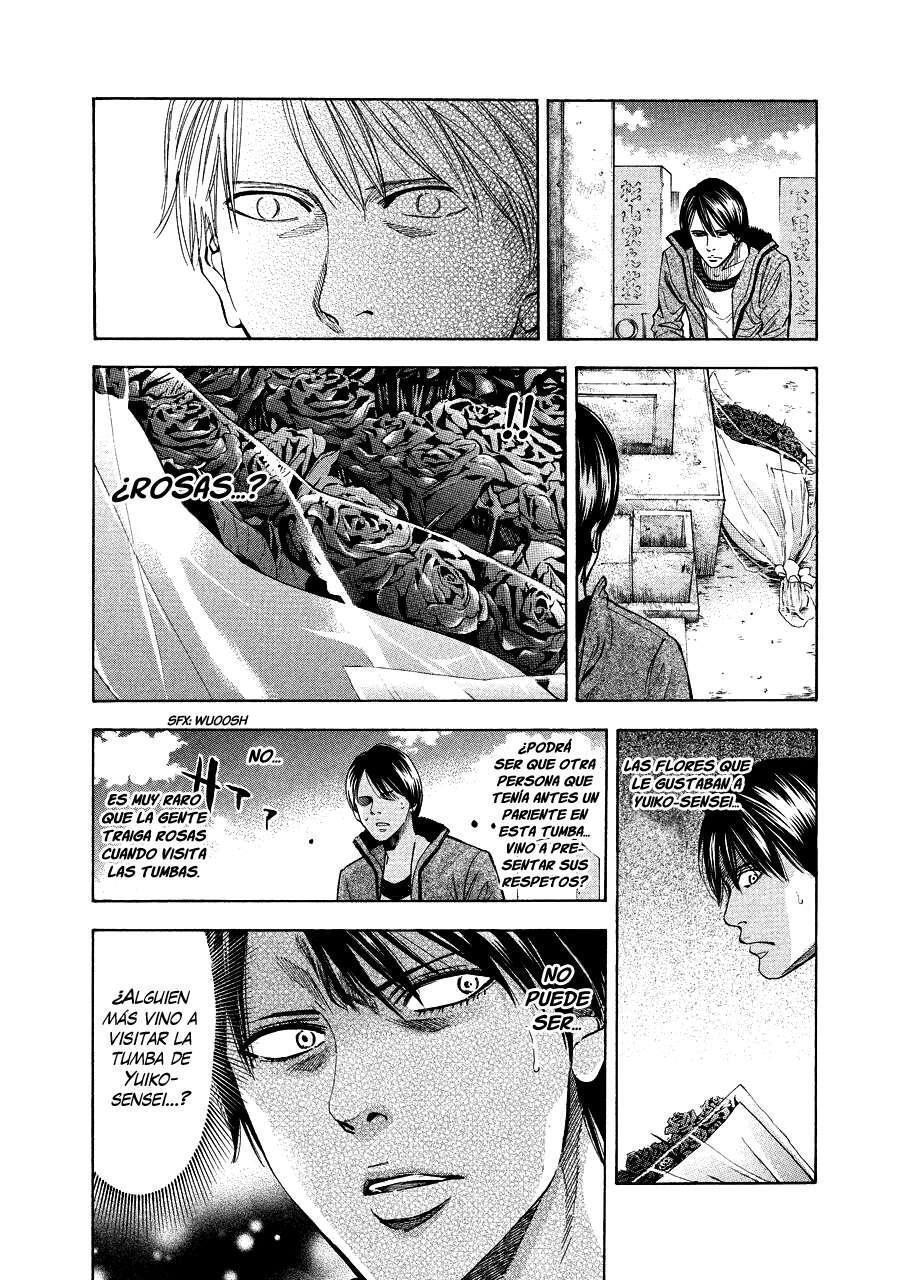 Capitulo 71.01 page 14
