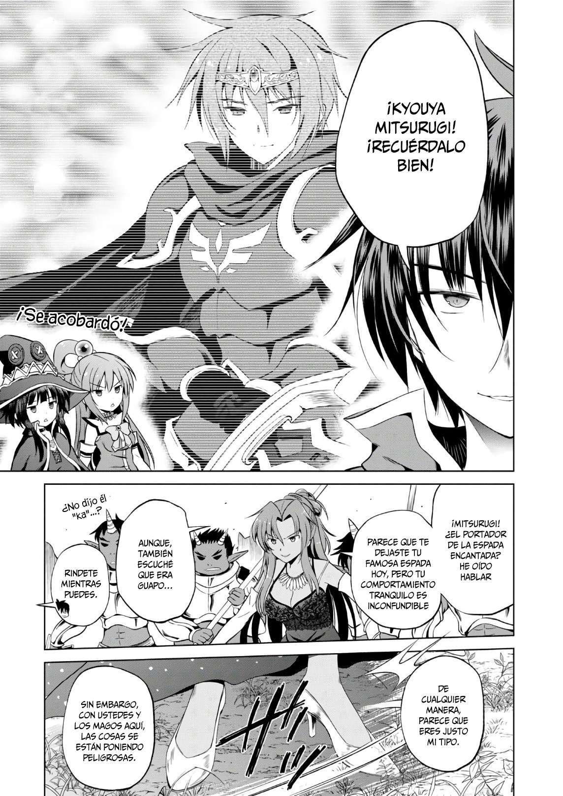 Capitulo 48 page 10