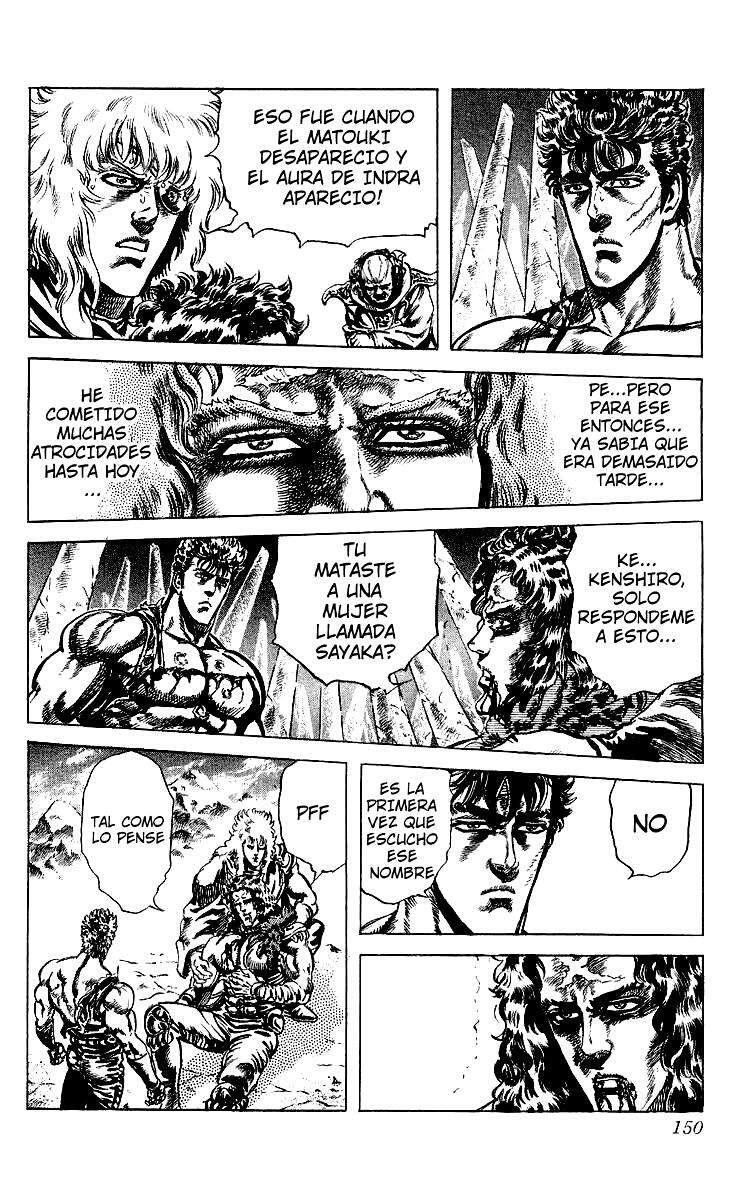 Capitulo 196 page 6