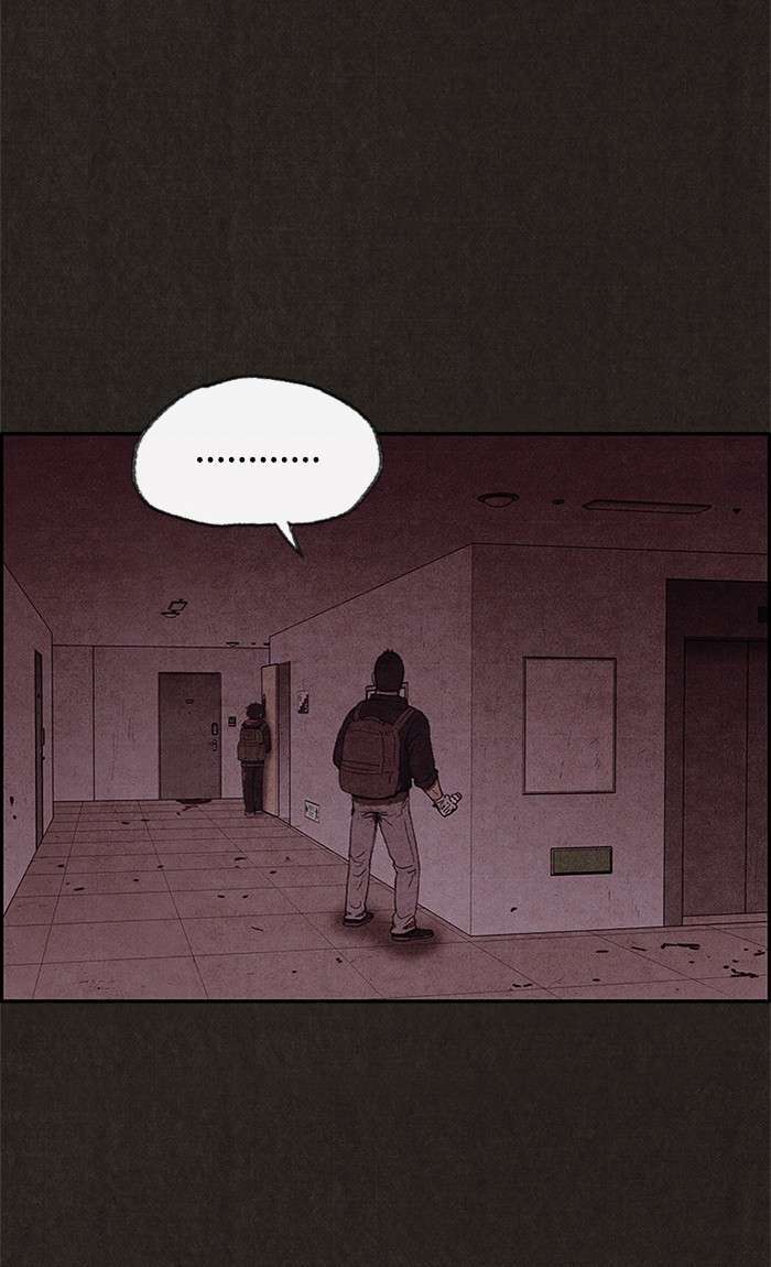 Capitulo 44 page 61