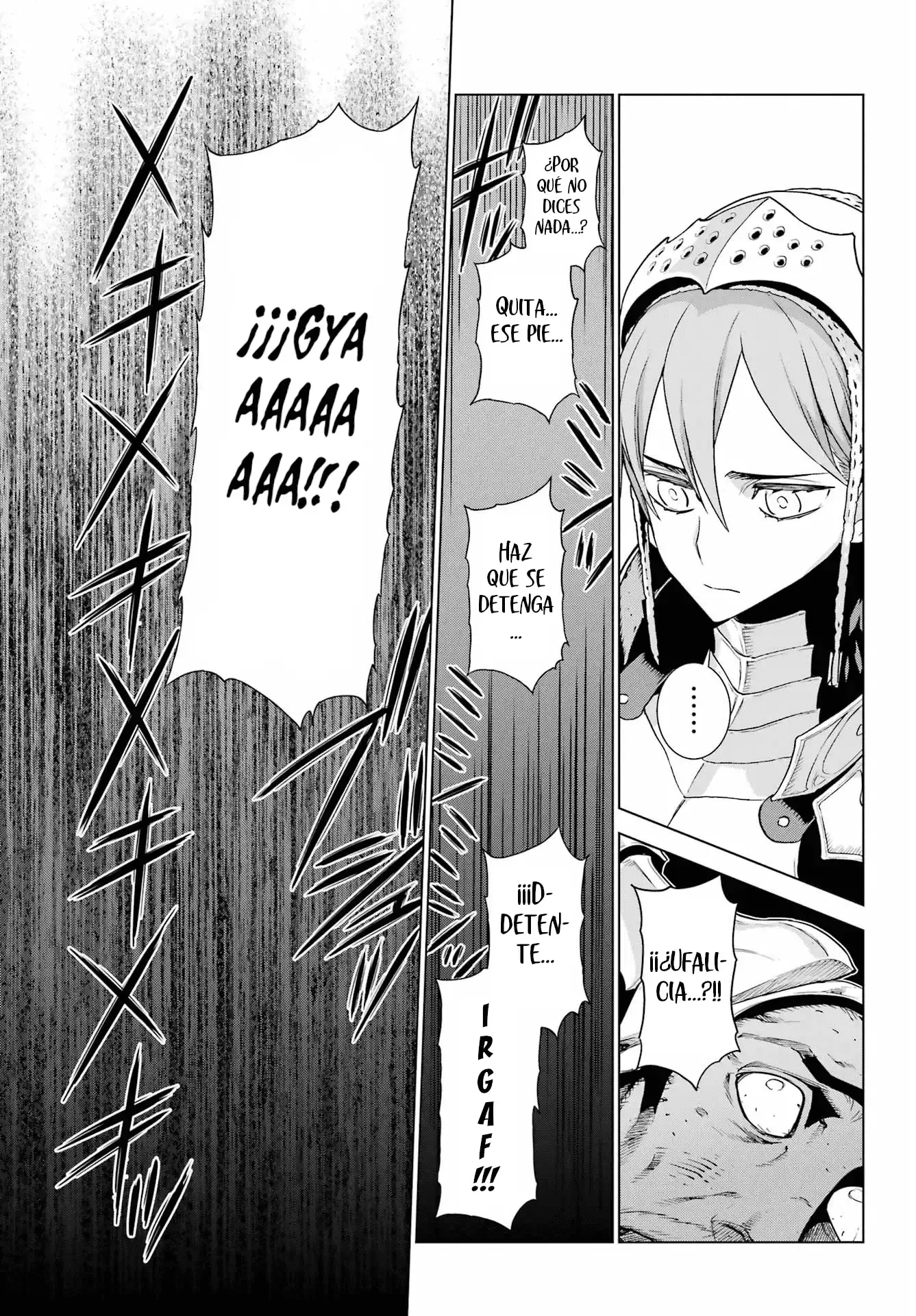 Capitulo 6 page 26