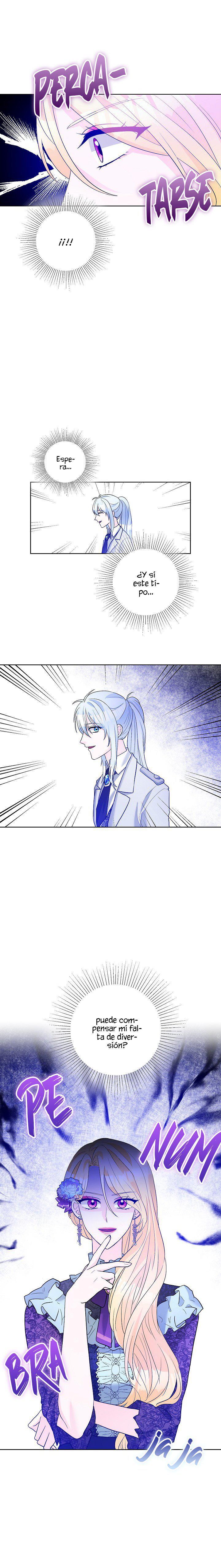 Capitulo 23 page 23
