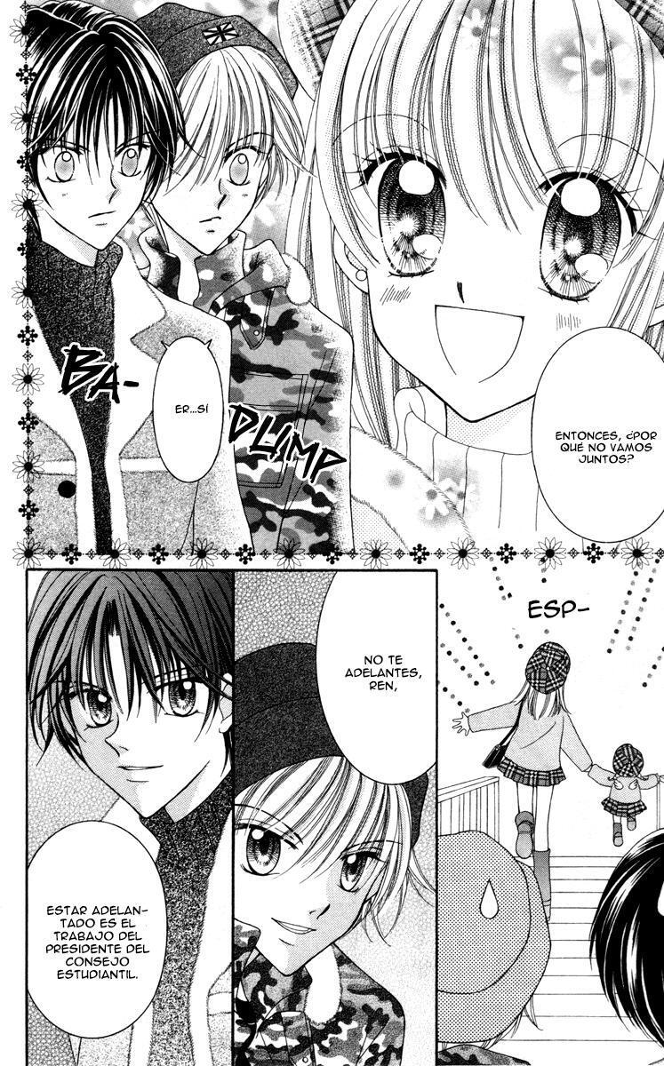 Capitulo 18 page 13