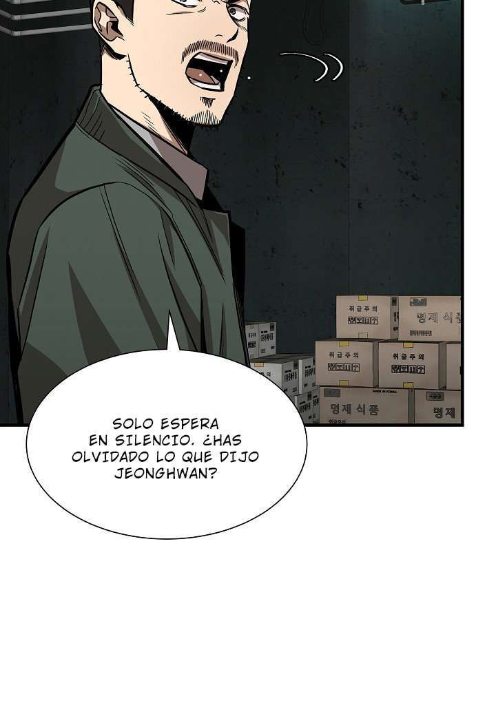 Capitulo 82 page 90