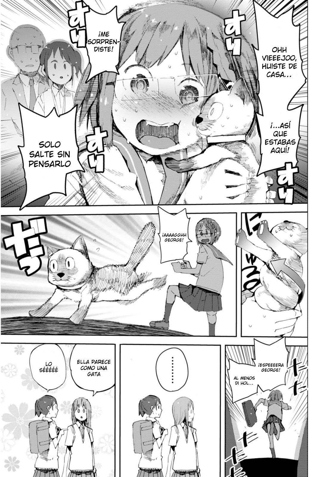 Capitulo 5 page 26