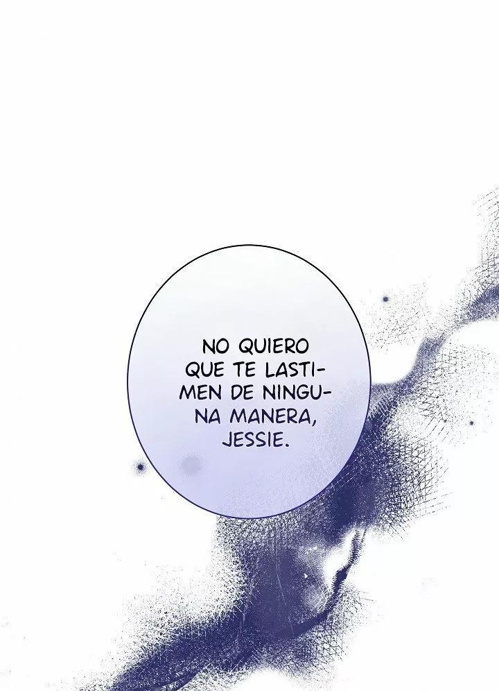 Capitulo 97 page 40