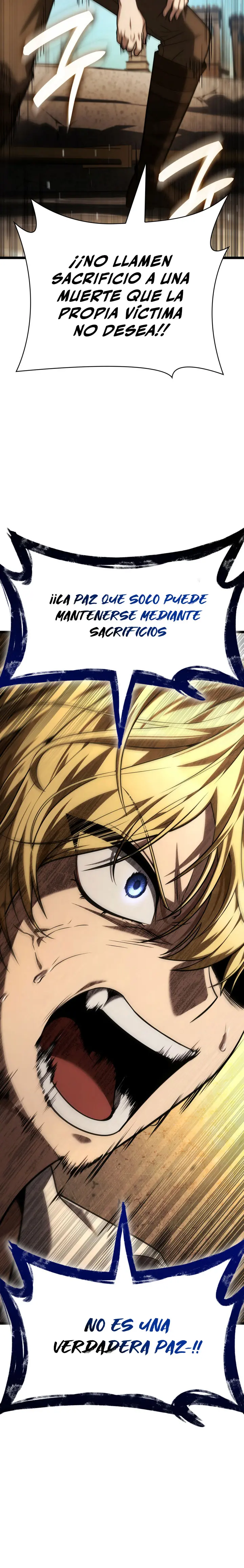 Capitulo 172 page 3