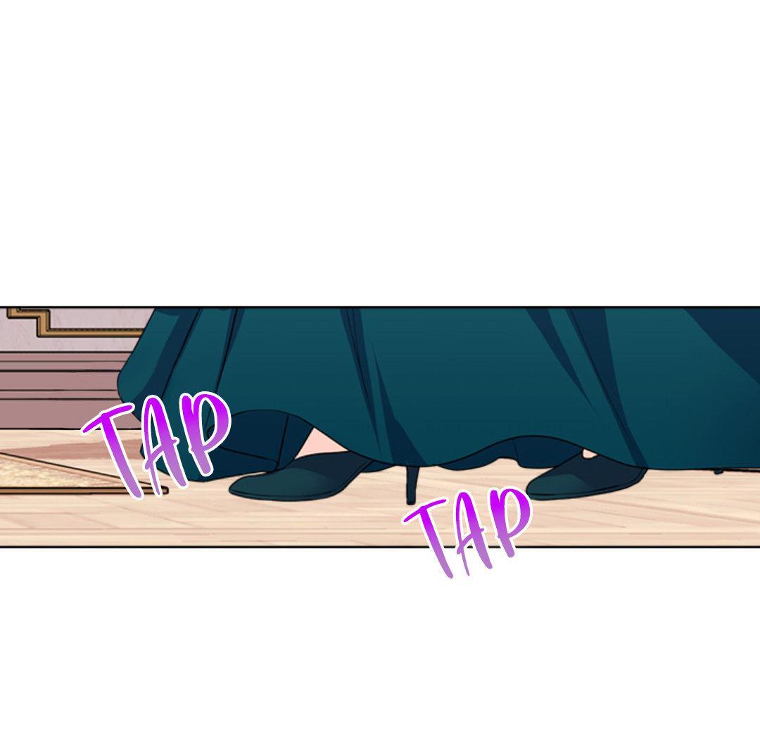 Capitulo 37 page 12