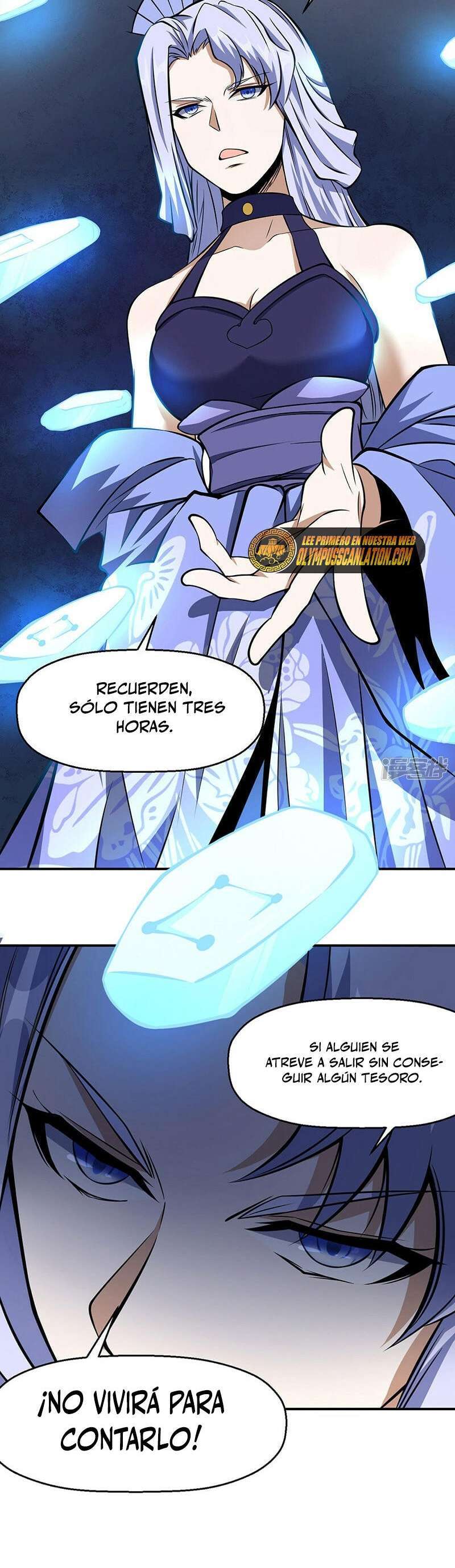 Capitulo 506 page 3