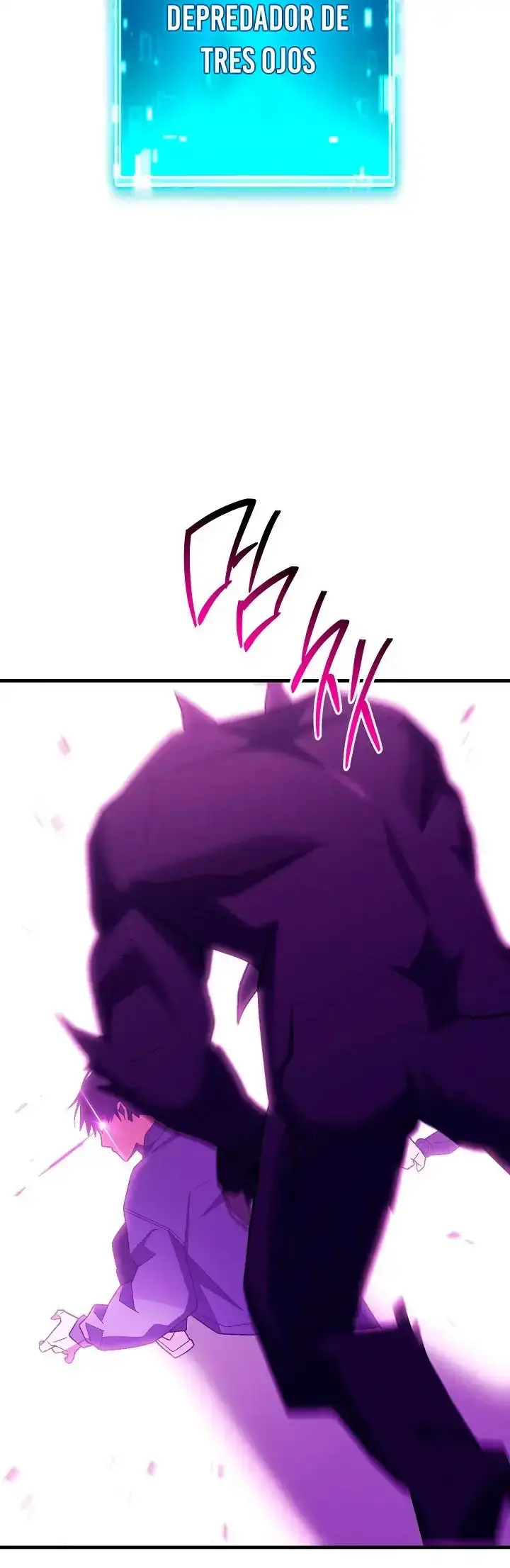 Capitulo 119 page 6