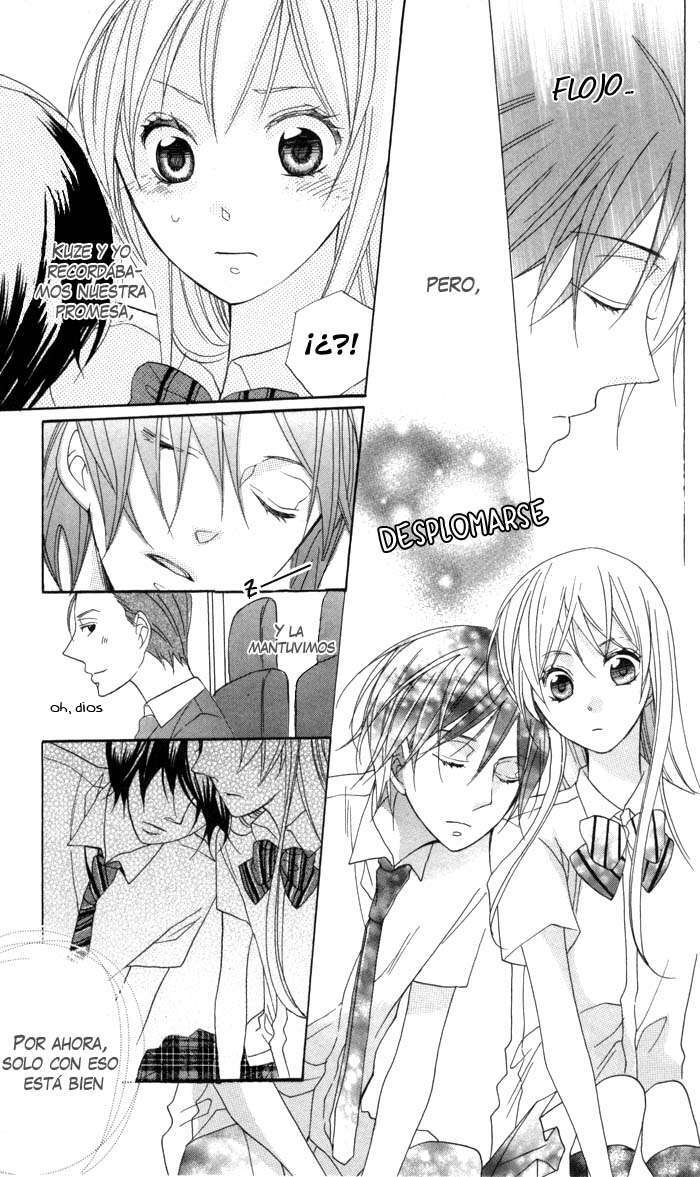 Capitulo 3 page 39