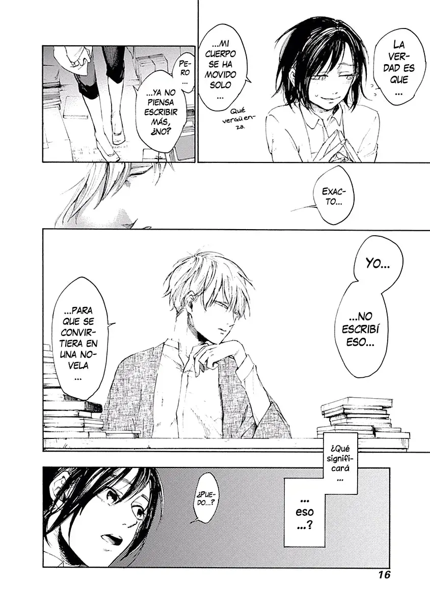 Capitulo 1 page 18
