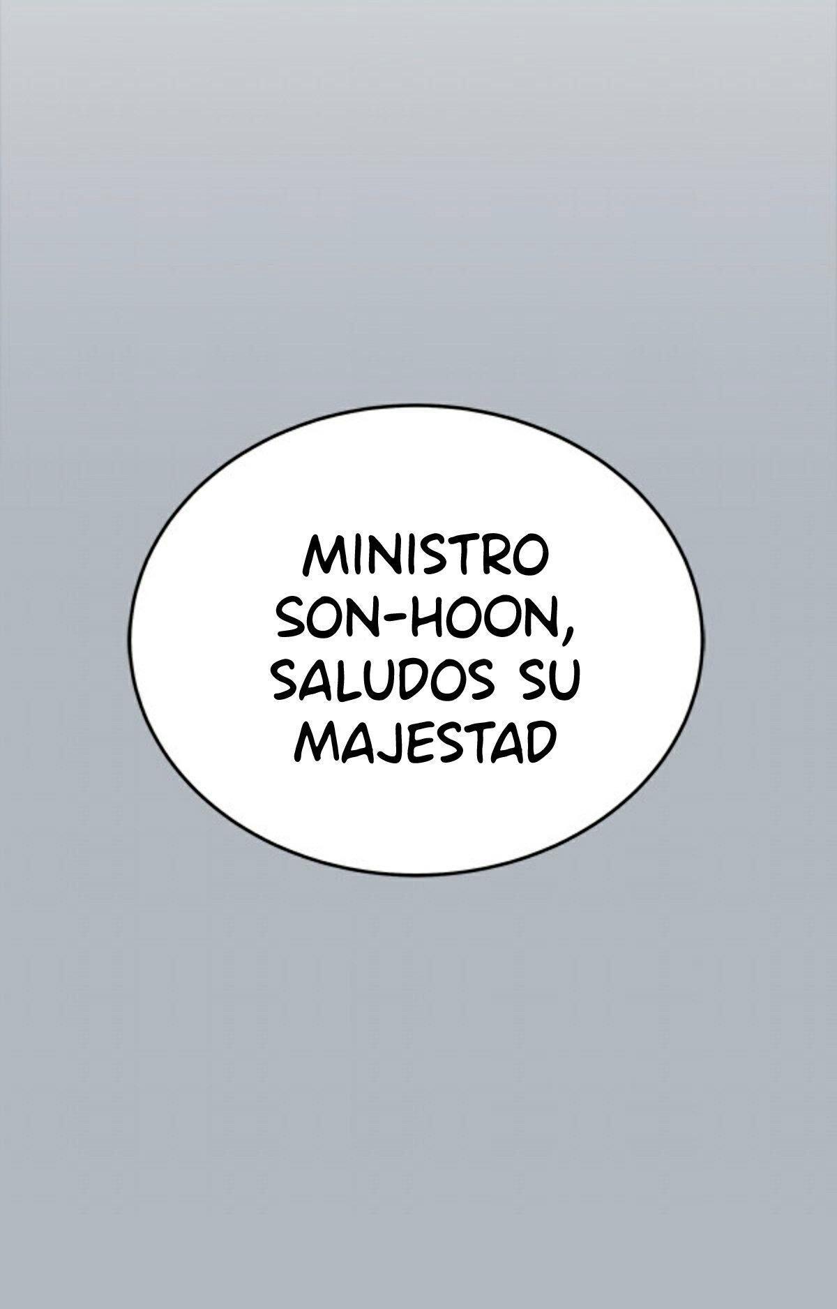 Capitulo 29 page 2
