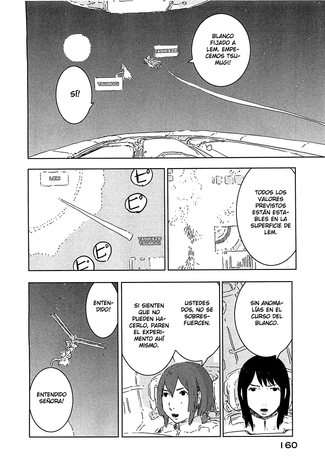 Capitulo 59 page 28