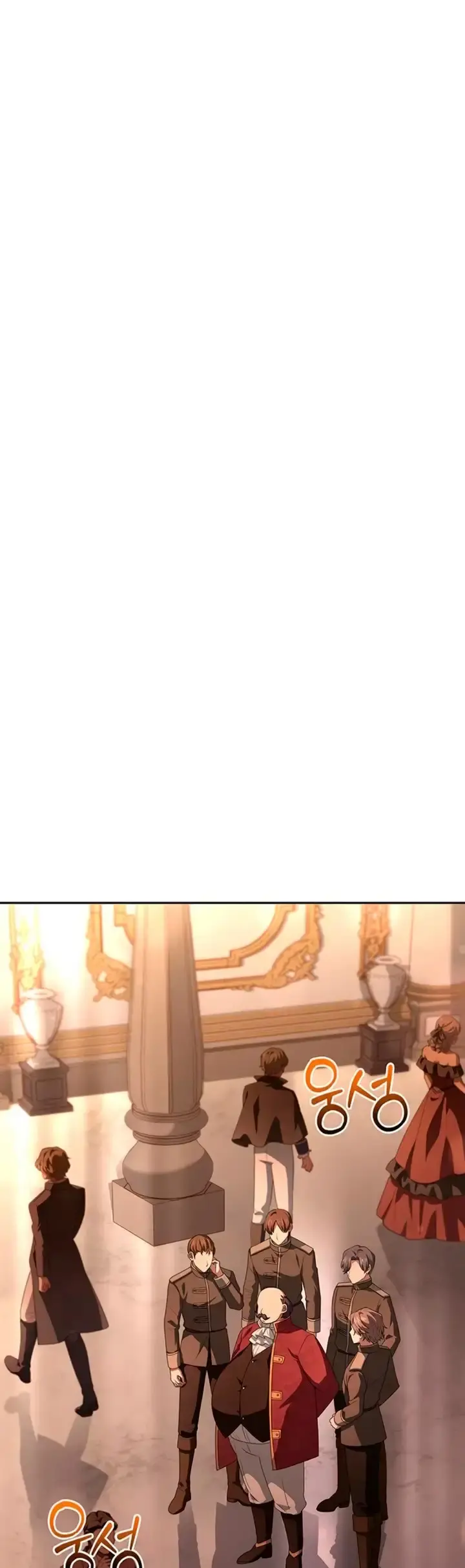 Capitulo 31 page 11