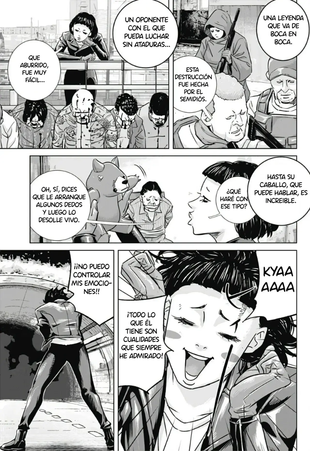 Capitulo 44 page 15