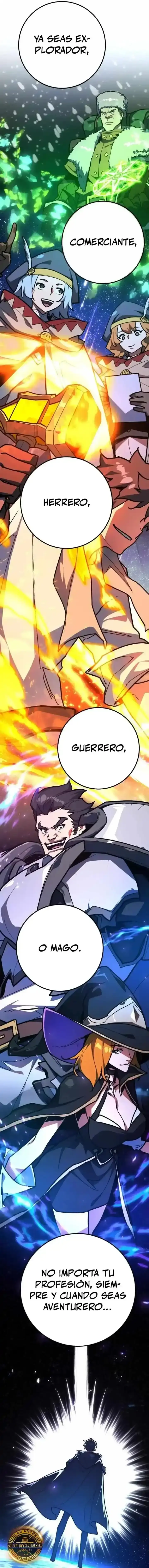 Capitulo 149 page 12