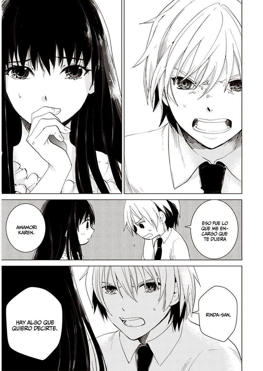 Capitulo 27 page 31