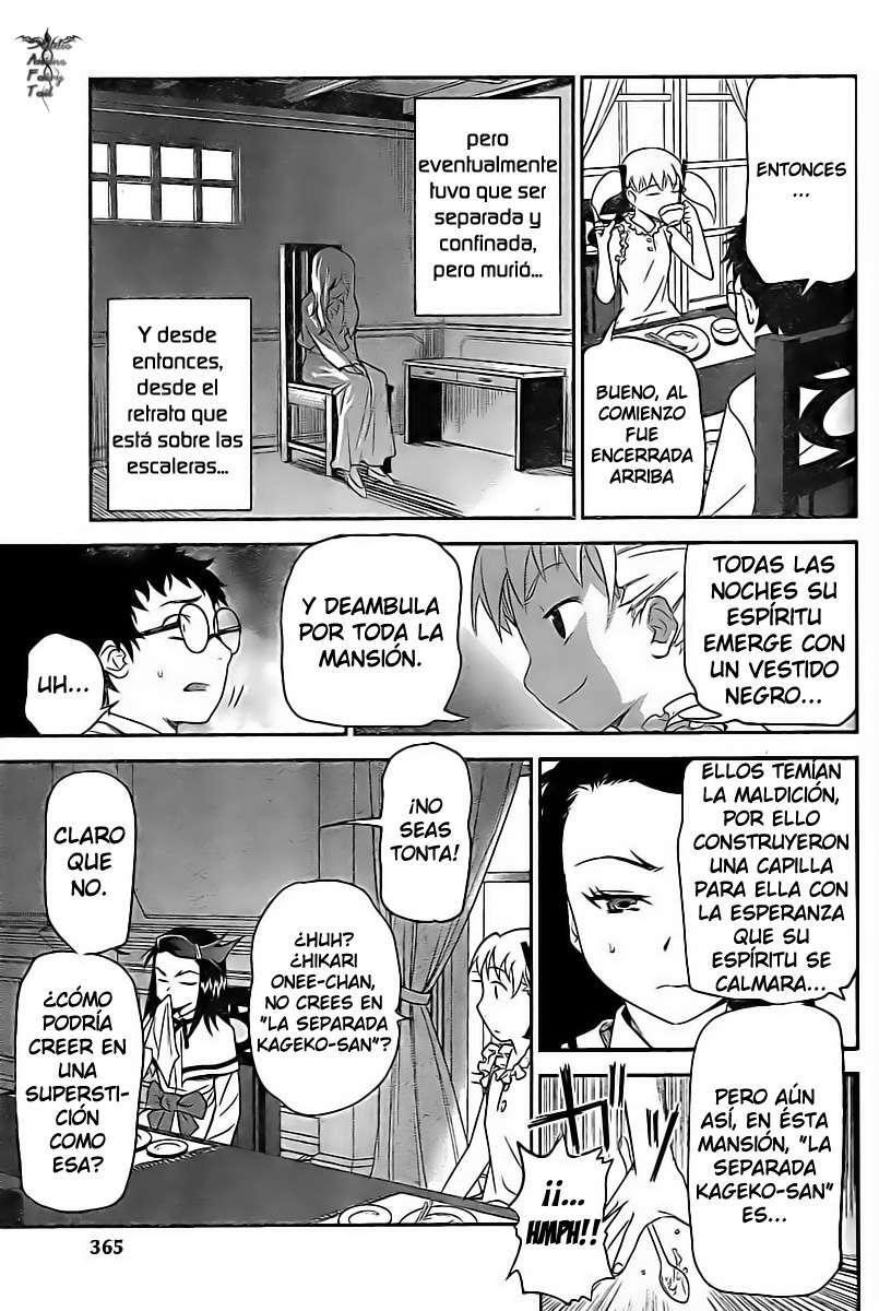 Capitulo 19 page 5