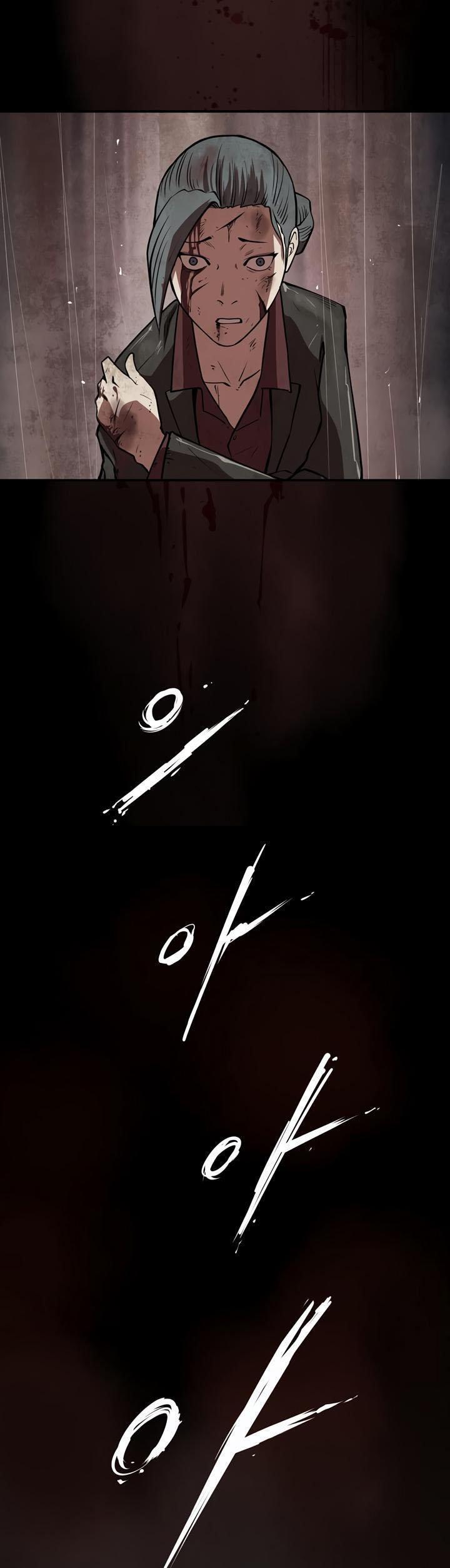 Capitulo 32 page 3