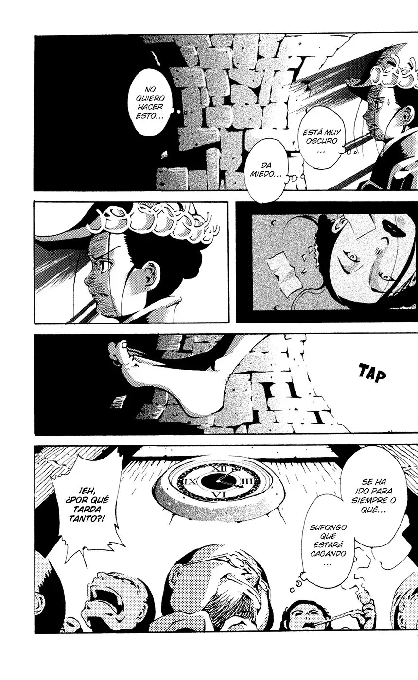 Capitulo 3 page 32