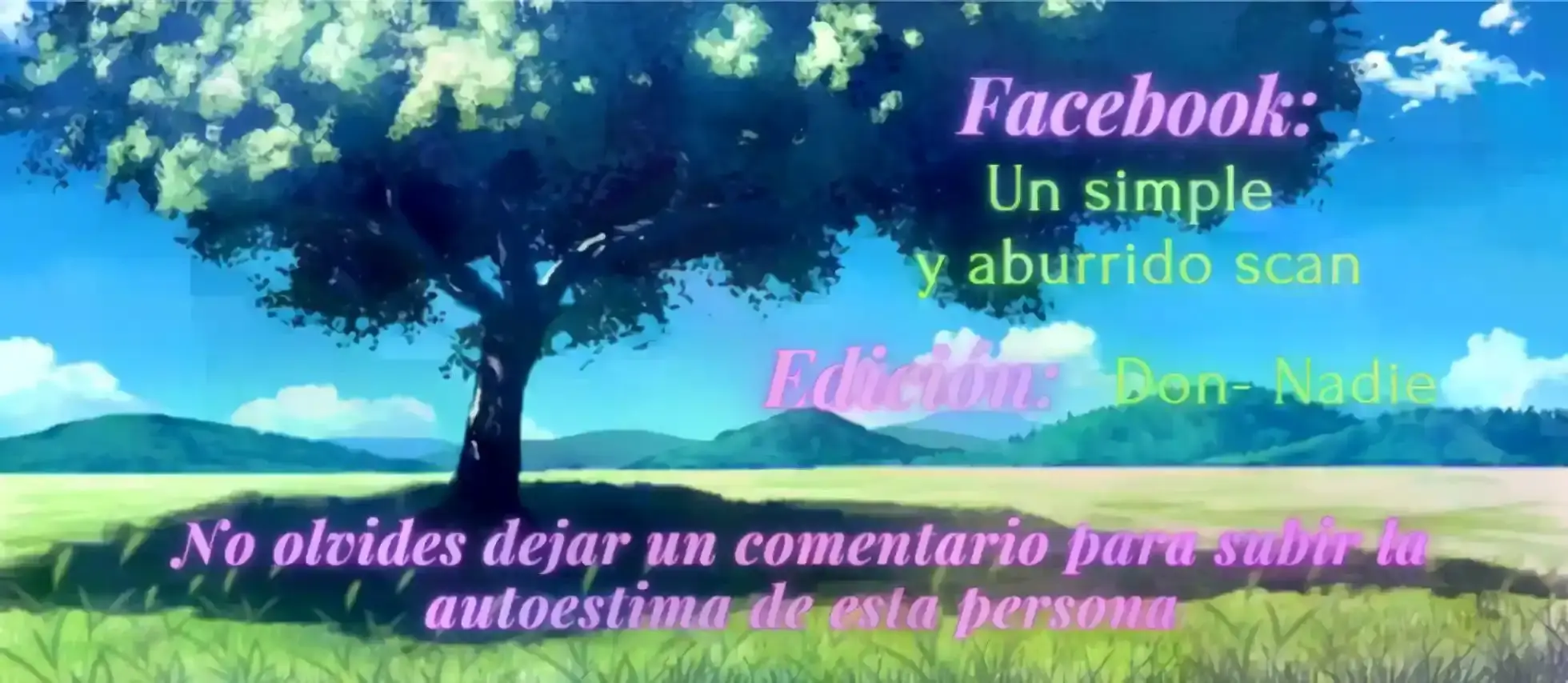 Capitulo 4 page 26