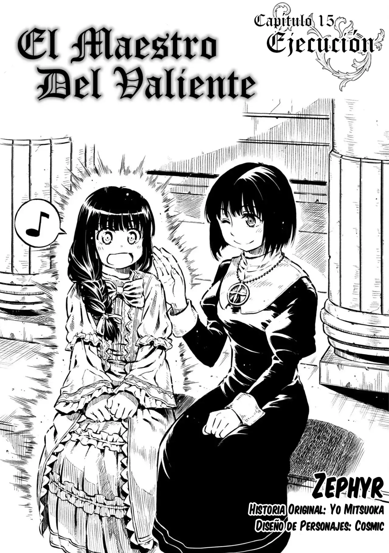 Capitulo 15 page 6