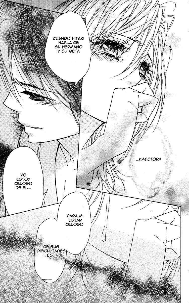 Capitulo 24 page 40