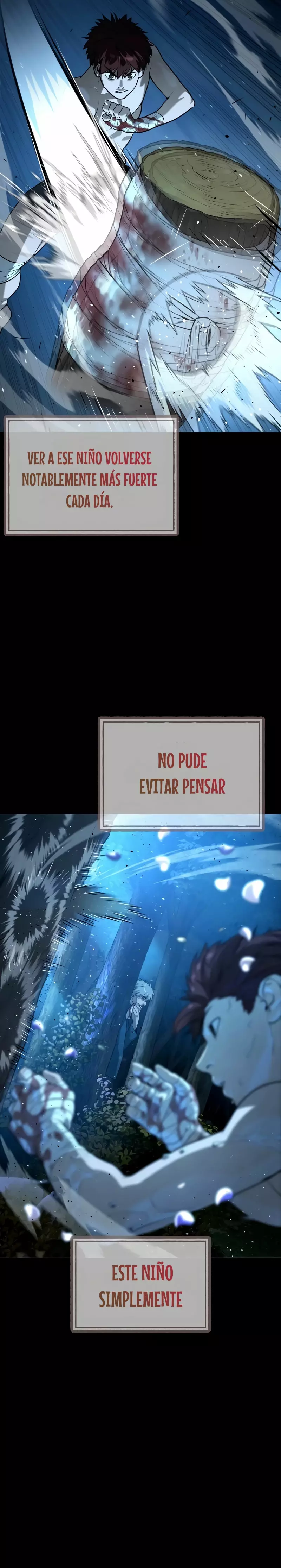 Capitulo 68 page 39