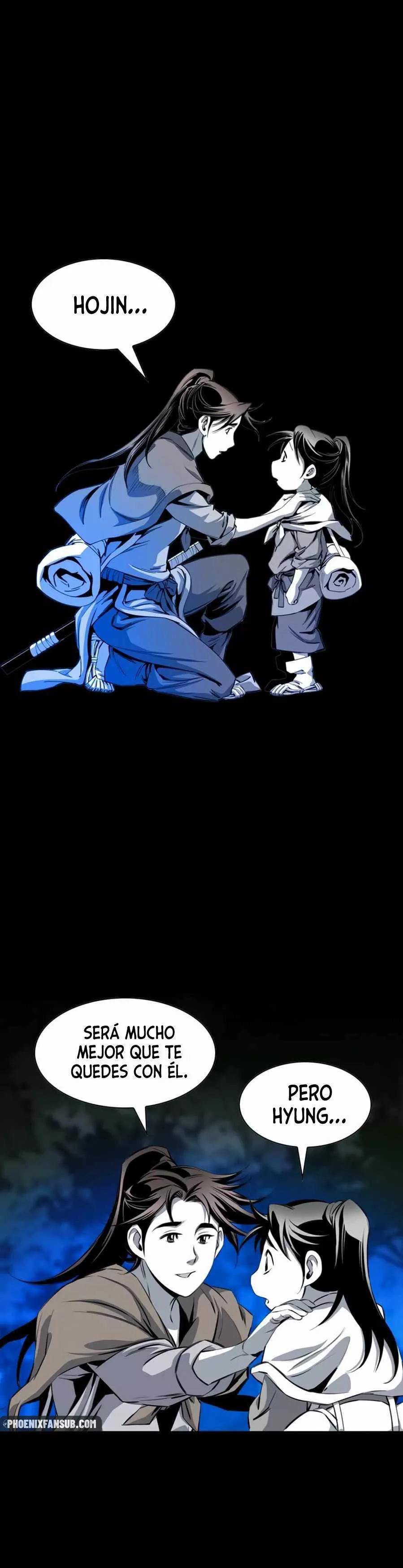 Capitulo 42 page 10