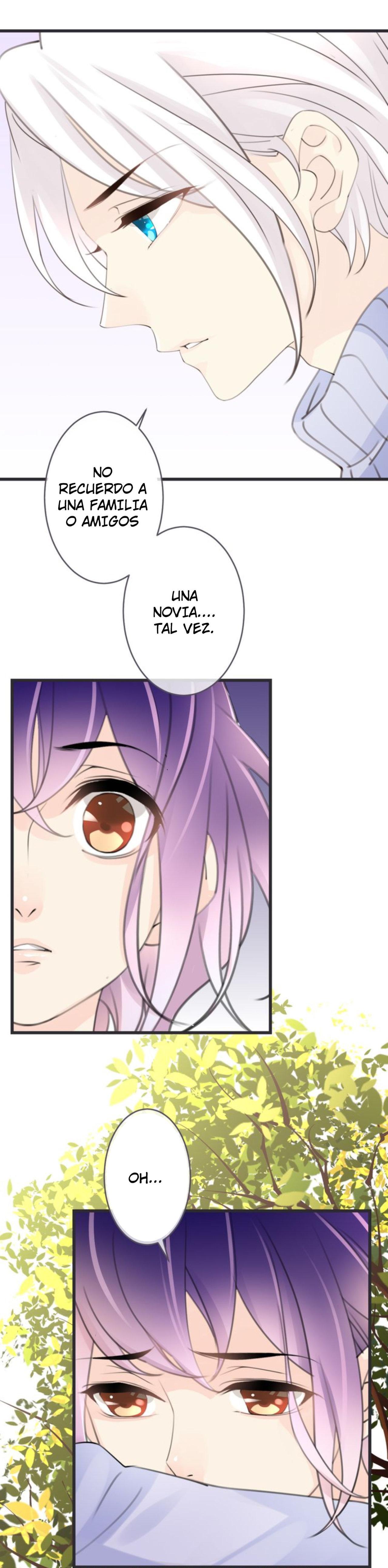 Capitulo 7 page 20