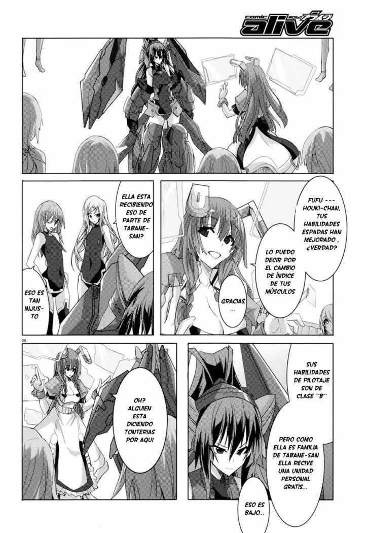 Capitulo 22 page 9