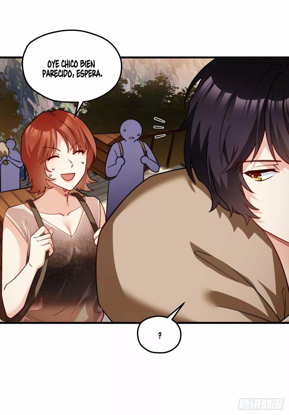 Capitulo 127 page 6